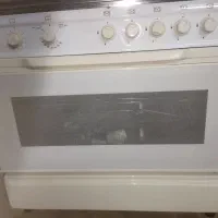 فرگاز سینجر