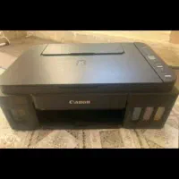 لوازم منزل بعلت مهاجرت|سایر لوازم برقی|دماوند, گیلاوند|دیوار