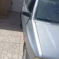 پراید صندوق‌دار بنزینی، مدل ۱۳۸۶شاستی پلمپ