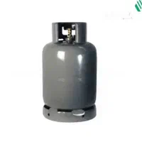 کپسول و ریگلاتور نو