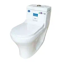 توالت فرنگی