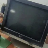 مانیتوور ، توضیحات بخونید