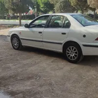 90 lx دوگانه کارخانه|خودرو سواری و وانت|کرج, شاهین‌ویلا|دیوار
