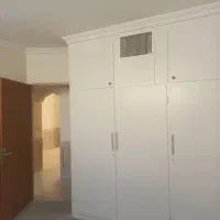 ‌۸۵متر ۲خواب طبقه اول ۵اذر|اجارهٔ آپارتمان|اصفهان, طامه|دیوار