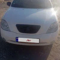 تیبا۲ 1400|خودرو سواری و وانت|حاجی آباد, |دیوار