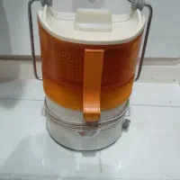 آبمیوه گیری