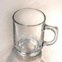 لیوان ارکوک  محک درجه یک عمده