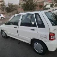 پراید۱۱۱ مدل۹۴