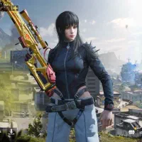 اکانت کالاف دیوتی