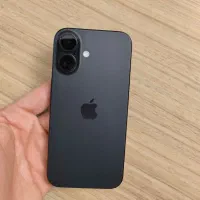 آیفون 16