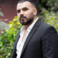 برنامه تمرینی و رژیمی