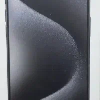 گوشی آیفون ۱۵ پرو مکس