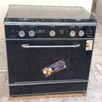 لوازم منزل نو|حراج|پاکدشت, پاکدشت (مامازند)|دیوار