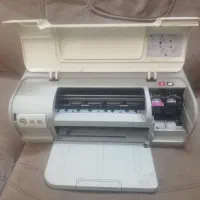پرینتر  اسکنر  کپی hp|پرینتر، اسکنر، کپی، فکس|شیراز, گلشن|دیوار