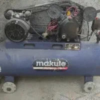 فروش فوری پمپ باد