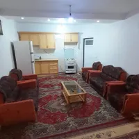 اجاره سوئیت ویلایی|اجارهٔ کوتاه‌مدت آپارتمان و سوئیت|لشت نشا, |دیوار