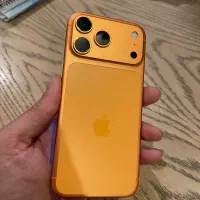 ۱۷ پرو مکس سایکل ۳۷