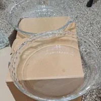 مرغ خوری