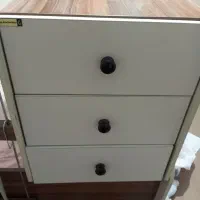 تخت و دراور کودک و نوجوان