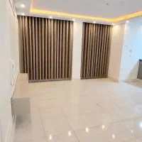 60-متر-روبه-نما-پارکینگ-سندی-فقط-6-میلیارد
