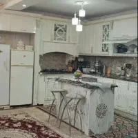 منزل-دوطبقه-بادومغازه-انتهای-طبرسی-شمالی-شترک