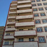 فروش یک واحد آپارتمان