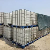 فروش هزاری دسته دوم