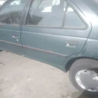 پژو آردی مدل ۸۴|خودرو سواری و وانت|تهران, علی‌آباد|دیوار