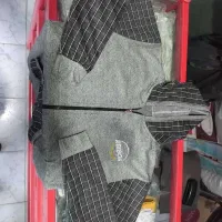 سویشرت جنس خوب|کفش و لباس بچه|ری, علایین|دیوار