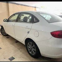 جک j4 مدل ۱۴۰۴