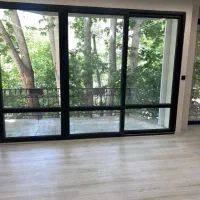 آپارتمان 130متری 2خواب درکه بازسازی شده سند شخصی|فروش آپارتمان|تهران, درکه|دیوار