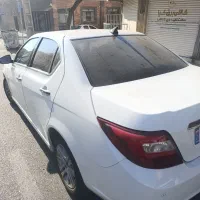 دناپلاس ۶دنده دستی مدل ۱۴۰۳|خودرو سواری و وانت|کرج, فاز ۳ گوهردشت|دیوار