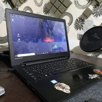 لپتاپ لنوو IdeaPad 300