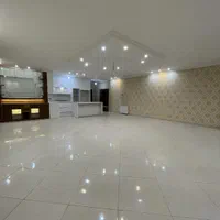 ۱۴۵متر تکواحدی قائم مقام