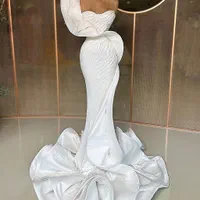 آموزش خیاطی مبتدی تا پیشرفته|خدمات آموزشی|تهران, جنتآباد مرکزی|دیوار