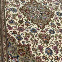 قالیچه قم دستباف|فرش|تهران, شیخ هادی|دیوار
