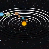 تدریس خصوصی فیزیک و ریاضی توسط دبیر رسمی