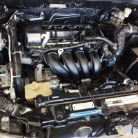 لیفان 620 مدل93|خودرو سواری و وانت|تبریز, |دیوار