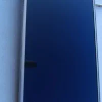 تاچ ال سی دی رو کار جی7-216بافریم