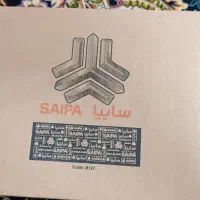 دزدگیر غیر تصویری،سوکت فابریک،وانت۱۵۱