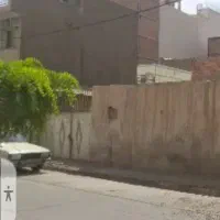 180-متر-تک-پلاک-جواز-5-طبقه