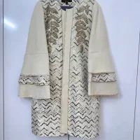 مانتو مجلسی