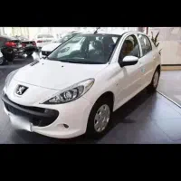 ۲۰۷صفر فلز تیوفایو پلاس