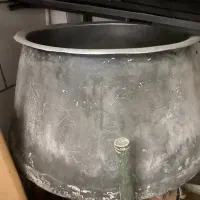 تخت و وسایل منزل|بوفه، ویترین، کنسول|گرمسار, |دیوار