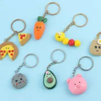 دسته کلید|صنایع دستی و سایر لوازم تزئینی|ملایر, |دیوار