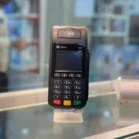 الماس کارتخوان|فروشگاه و مغازه|عسلویه, |دیوار