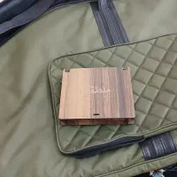 سازقانون|سازهای سنتی|کرمانشاه, |دیوار