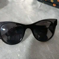 عینک آفتابی|زیورآلات و اکسسوری|ایلام, |دیوار