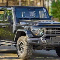 بی ای دبلیو 212