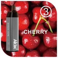 ویپ|زیورآلات و اکسسوری|آبیک, |دیوار